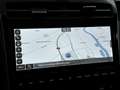 Hyundai TUCSON 1.6 T-GDI PHEV Premium Sky 4WD | Leer | Stoelventi Wit - thumbnail 10