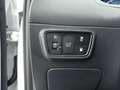Hyundai TUCSON 1.6 T-GDI PHEV Premium Sky 4WD | Leer | Stoelventi Wit - thumbnail 15