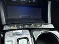 Hyundai TUCSON 1.6 T-GDI PHEV Premium Sky 4WD | Leer | Stoelventi Wit - thumbnail 28