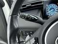 Hyundai TUCSON 1.6 T-GDI PHEV Premium Sky 4WD | Leer | Stoelventi Wit - thumbnail 19