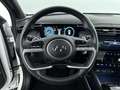 Hyundai TUCSON 1.6 T-GDI PHEV Premium Sky 4WD | Leer | Stoelventi Wit - thumbnail 23