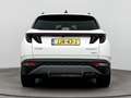 Hyundai TUCSON 1.6 T-GDI PHEV Premium Sky 4WD | Leer | Stoelventi Wit - thumbnail 6