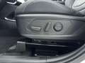 Hyundai TUCSON 1.6 T-GDI PHEV Premium Sky 4WD | Leer | Stoelventi Wit - thumbnail 30