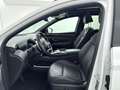 Hyundai TUCSON 1.6 T-GDI PHEV Premium Sky 4WD | Leer | Stoelventi Wit - thumbnail 25
