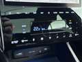 Hyundai TUCSON 1.6 T-GDI PHEV Premium Sky 4WD | Leer | Stoelventi Wit - thumbnail 9
