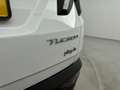 Hyundai TUCSON 1.6 T-GDI PHEV Premium Sky 4WD | Leer | Stoelventi Wit - thumbnail 12