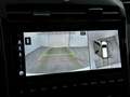 Hyundai TUCSON 1.6 T-GDI PHEV Premium Sky 4WD | Leer | Stoelventi Wit - thumbnail 14