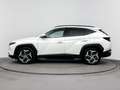 Hyundai TUCSON 1.6 T-GDI PHEV Premium Sky 4WD | Leer | Stoelventi Wit - thumbnail 3