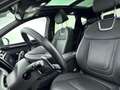Hyundai TUCSON 1.6 T-GDI PHEV Premium Sky 4WD | Leer | Stoelventi Wit - thumbnail 18