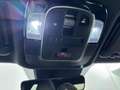 Hyundai TUCSON 1.6 T-GDI PHEV Premium Sky 4WD | Leer | Stoelventi Wit - thumbnail 21