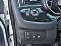Kia Ceed SW / cee'd SW Sportswagon 1.6 GDI DynamicLine Automaat Navi+BT+C Wit - thumbnail 21