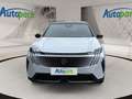 Peugeot 5008 GT Plug-in Hybrid 195 e-DCS7 Plug-in Hybrid 195 GT Weiß - thumbnail 2