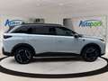 Peugeot 5008 GT Plug-in Hybrid 195 e-DCS7 Plug-in Hybrid 195 GT Weiß - thumbnail 5