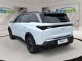 Peugeot 5008 GT Plug-in Hybrid 195 e-DCS7 Plug-in Hybrid 195 GT Weiß - thumbnail 6