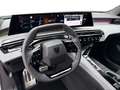 Peugeot 5008 GT Plug-in Hybrid 195 e-DCS7 Plug-in Hybrid 195 GT Weiß - thumbnail 9