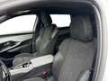 Peugeot 5008 GT Plug-in Hybrid 195 e-DCS7 Plug-in Hybrid 195 GT Weiß - thumbnail 19