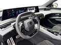 Peugeot 5008 GT Plug-in Hybrid 195 e-DCS7 Plug-in Hybrid 195 GT Weiß - thumbnail 12