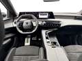 Peugeot 5008 GT Plug-in Hybrid 195 e-DCS7 Plug-in Hybrid 195 GT Weiß - thumbnail 10