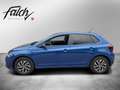 Volkswagen Polo 4Me TSI Blau - thumbnail 2