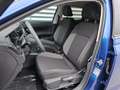 Volkswagen Polo 4Me TSI Blau - thumbnail 7