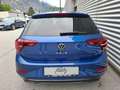 Volkswagen Polo 4Me TSI Blau - thumbnail 12