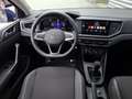 Volkswagen Polo 4Me TSI Blau - thumbnail 5