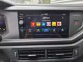 Volkswagen Polo 4Me TSI Blau - thumbnail 6