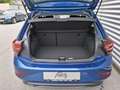 Volkswagen Polo 4Me TSI Blau - thumbnail 11