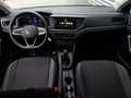 Volkswagen Polo 4Me TSI Blau - thumbnail 9