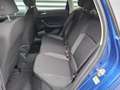 Volkswagen Polo 4Me TSI Blau - thumbnail 10