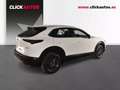 Mazda CX-30 2.5 e-Skyactiv G 140CV MHEV Prime Line Blanco - thumbnail 5