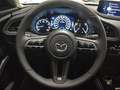 Mazda CX-30 2.5 e-Skyactiv G 140CV MHEV Prime Line Blanco - thumbnail 8