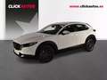 Mazda CX-30 2.5 e-Skyactiv G 140CV MHEV Prime Line Blanco - thumbnail 1