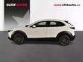 Mazda CX-30 2.5 e-Skyactiv G 140CV MHEV Prime Line Blanco - thumbnail 4