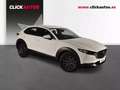 Mazda CX-30 2.5 e-Skyactiv G 140CV MHEV Prime Line Blanco - thumbnail 3