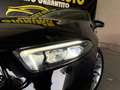 Mercedes-Benz A 250 A 250 Premium auto Nero - thumbnail 7