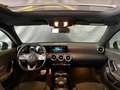 Mercedes-Benz A 250 A 250 Premium auto Nero - thumbnail 12