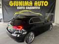 Mercedes-Benz A 250 A 250 Premium auto Nero - thumbnail 6