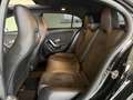 Mercedes-Benz A 250 A 250 Premium auto Nero - thumbnail 11