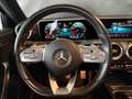 Mercedes-Benz A 250 A 250 Premium auto Nero - thumbnail 14