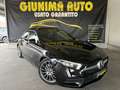 Mercedes-Benz A 250 A 250 Premium auto Nero - thumbnail 3