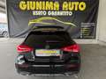 Mercedes-Benz A 250 A 250 Premium auto Nero - thumbnail 5