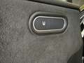 Mercedes-Benz A 250 A 250 Premium auto Nero - thumbnail 15