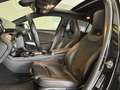 Mercedes-Benz A 250 A 250 Premium auto Nero - thumbnail 10
