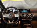 Mercedes-Benz A 250 A 250 Premium auto Nero - thumbnail 13
