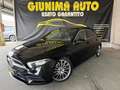 Mercedes-Benz A 250 A 250 Premium auto Nero - thumbnail 1