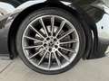 Mercedes-Benz A 250 A 250 Premium auto Nero - thumbnail 9