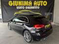 Mercedes-Benz A 250 A 250 Premium auto Nero - thumbnail 4