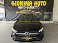 Mercedes-Benz A 250 A 250 Premium auto Nero - thumbnail 2