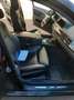 BMW 730 730d Aut. TAUSCHMOTOR + GETRIEBE Schwarz - thumbnail 32